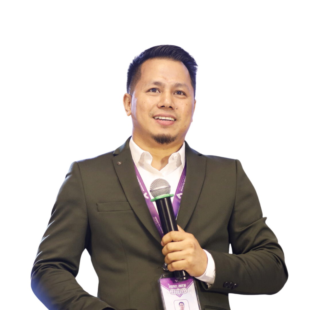 Leadershipmember